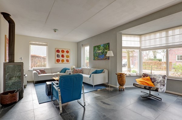 Medium property photo - Arlo 13, 9482 VK Tynaarlo